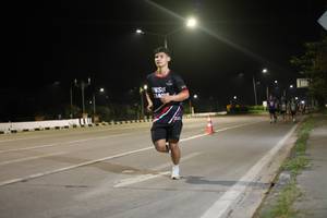 BIB: 
                            <button type="button" onclick="openModal(27833246)" class="btn btn-primary btn-sm float-right btn-popup" data-toggle="modal" data-target=".modal-high-quality">
                        <i class="fas fa-shopping-cart"></i> Add to Cart
                    </button>
                                            <button type="button" onclick="isThisMe(27833246, true)" class="btn btn-success btn-sm float-right btn-popup btn-isme hidden" data-toggle="tooltip" data-placement="bottom" title="นี่คือรูปของคุณใช่ไหม คลิกที่นี่เพื่อเอาเข้าอัลบั้ม">
                        <i class="fas fa-plus"></i> Add to album
                    </button>
                    <button type="button" onclick="isThisMe(27833246, false)" class="btn btn-warning btn-sm float-right btn-popup btn-isnotme hidden">
                        <i class="fas fa-ban"></i> Remove from album
                    </button>